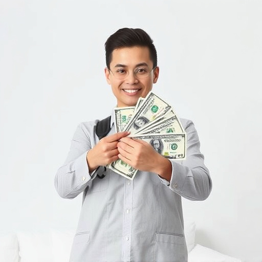 Quick Cash: Same Day Car Title Loans McKinney Texas