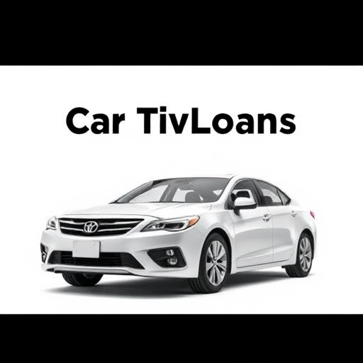 Compare Same Day Car Title Loans McKinney Texas Options