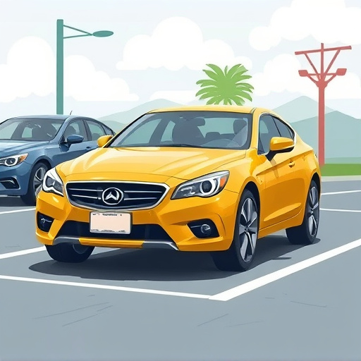 same day car title loans mckinney texas