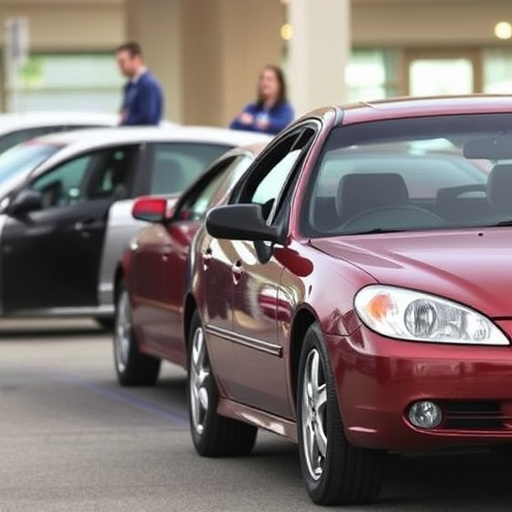 same day car title loans mckinney texas