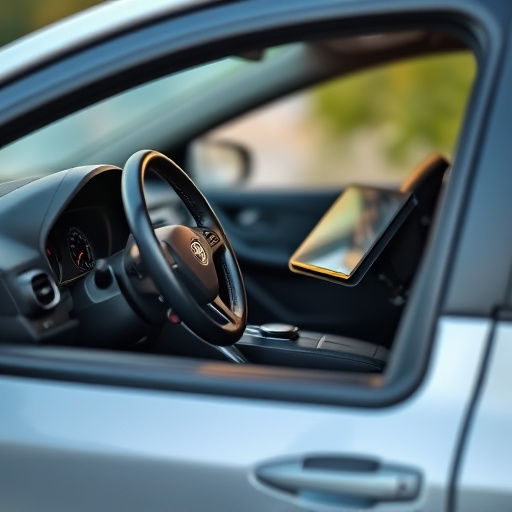 same day car title loans mckinney texas