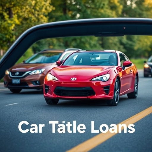 same day car title loans mckinney texas