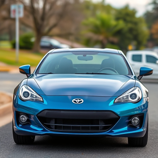 same day car title loans mckinney texas