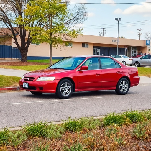 same day car title loans mckinney texas