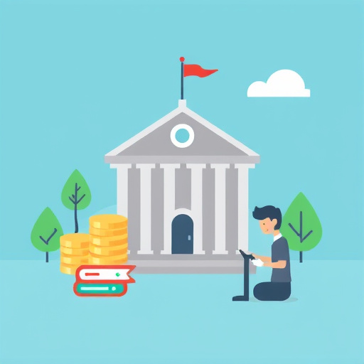 same day car title loans mckinney texas