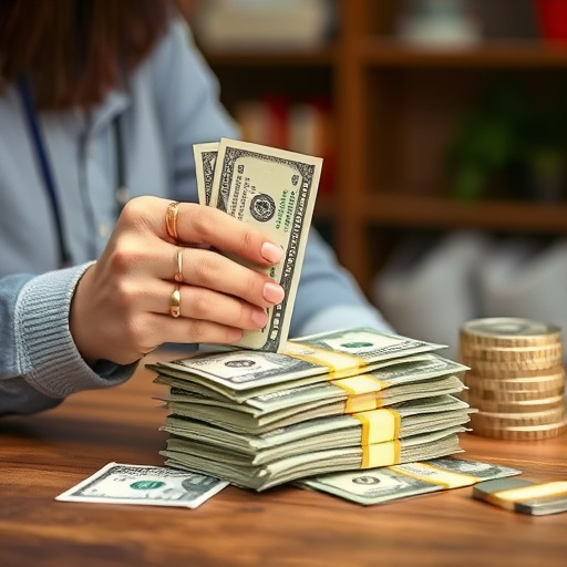 same day car title loans mckinney texas