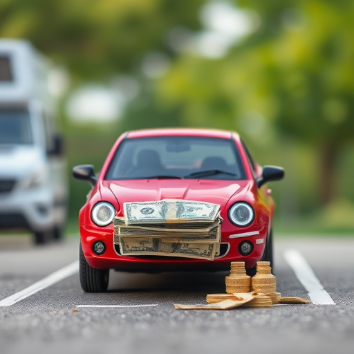 same day car title loans mckinney texas