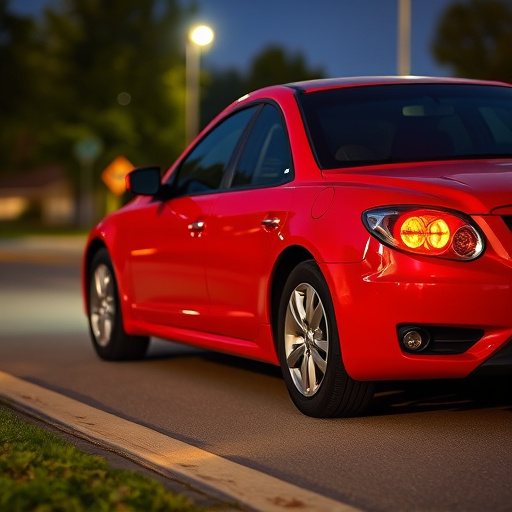 same day car title loans mckinney texas