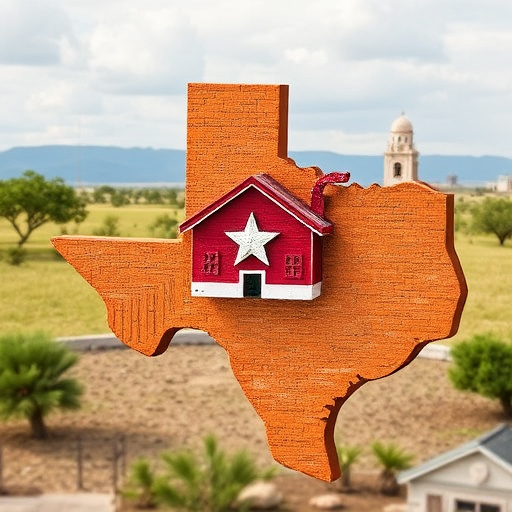 same day car title loans mckinney texas