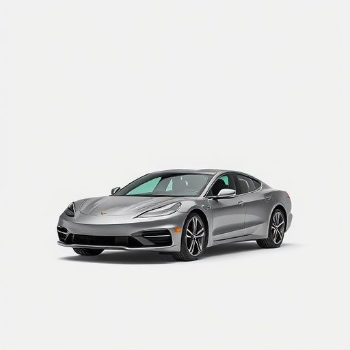 Get Cash Fast: Same Day Car Title Loans McKinney Texas