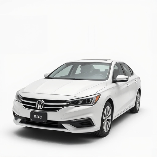 Same Day Car Title Loans McKinney Texas: Quick Cash Solutions Open Late