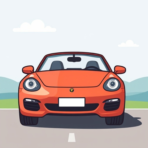 same day car title loans mckinney texas
