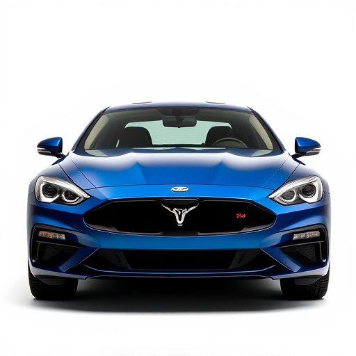 Get Cash Now: Same Day Car Title Loans McKinney Texas