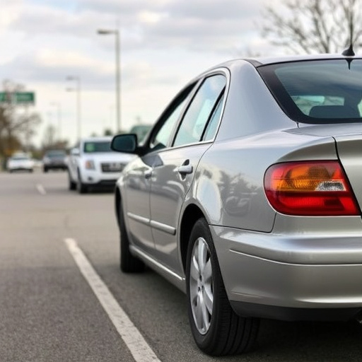 same day car title loans mckinney texas