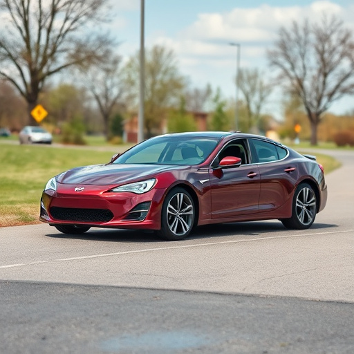 same day car title loans mckinney texas