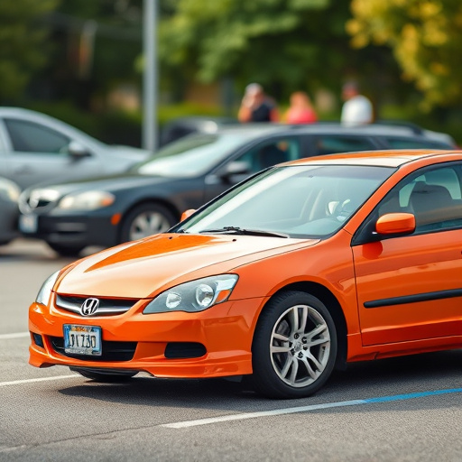 same day car title loans mckinney texas