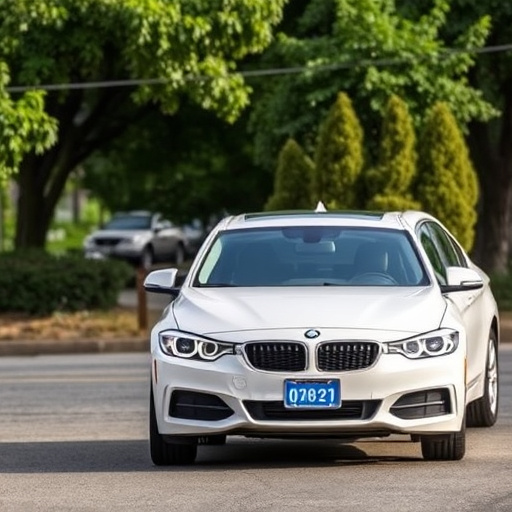 same day car title loans mckinney texas