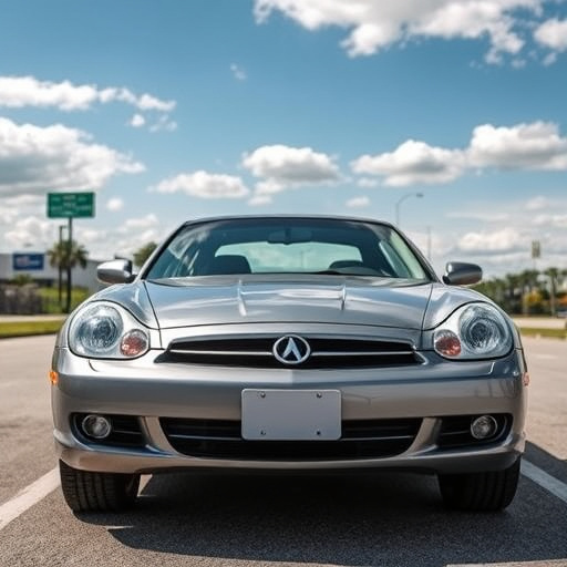 same day car title loans mckinney texas