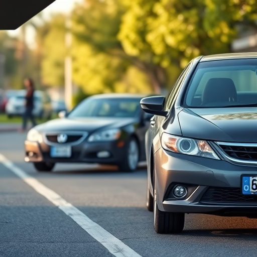 same day car title loans mckinney texas