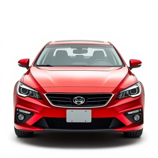 Same Day Car Title Loans McKinney Texas: Your Fast Solution