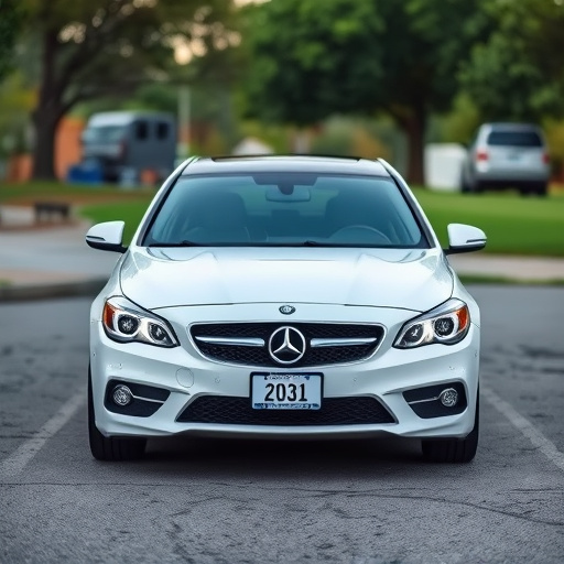same day car title loans mckinney texas