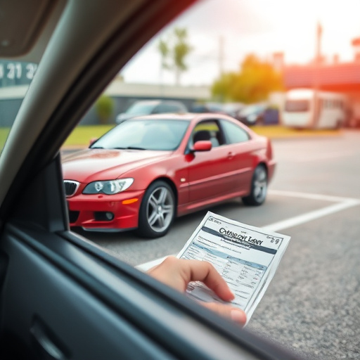 same day car title loans mckinney texas