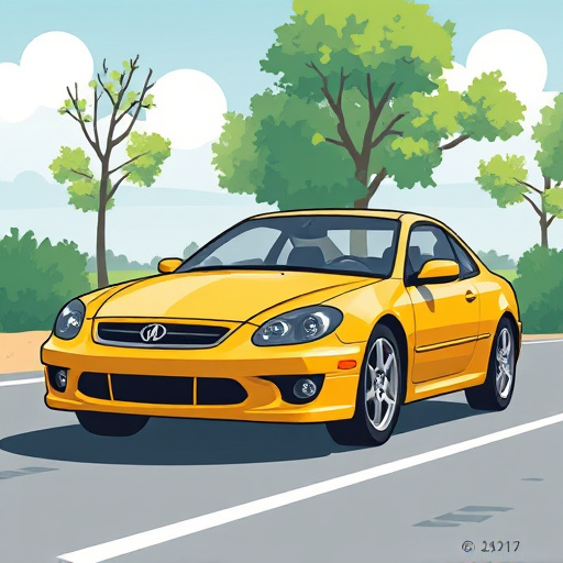 same day car title loans mckinney texas