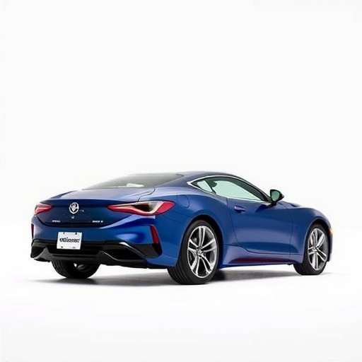 Same Day Car Title Loans: McKinney Texas Crisis Solver
