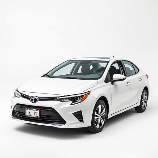 Same Day Car Title Loans McKinney Texas: Transparent Benefits