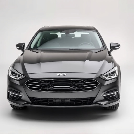 Same Day Car Title Loans: McKinney Texas Crisis Fix?