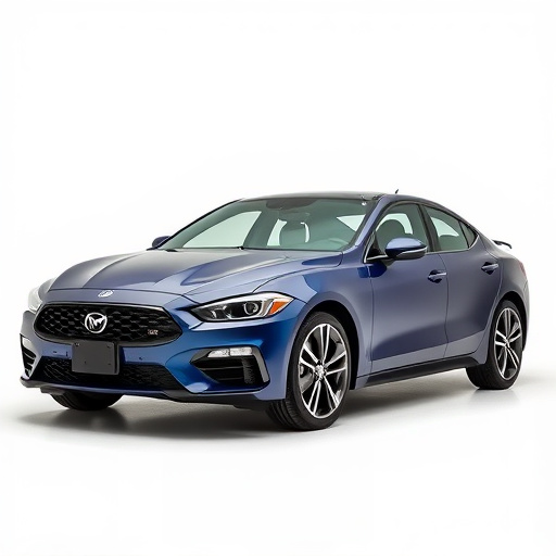 Same Day Car Loans: Fast Approval for McKinney Texas Borrowers with Bad Credit