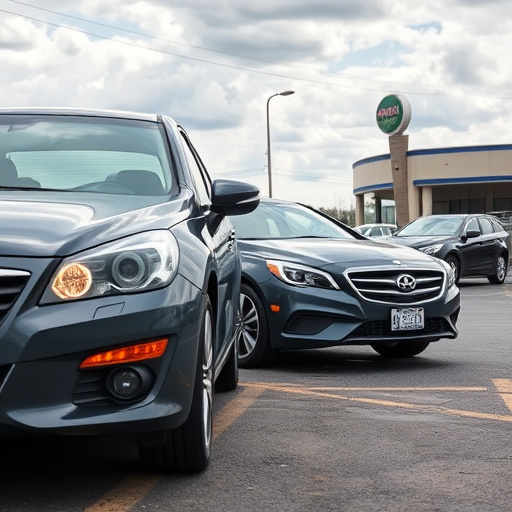 same day car title loans mckinney texas
