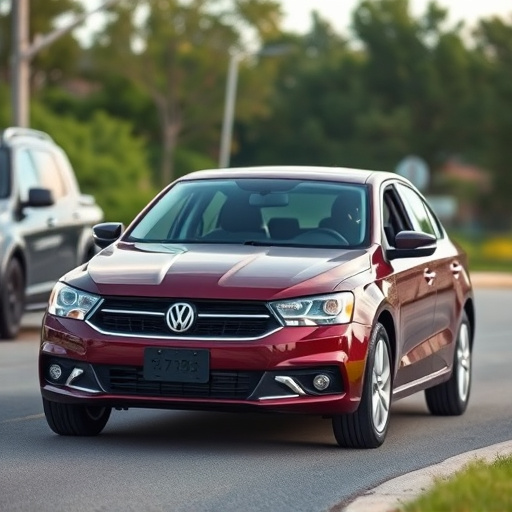 same day car title loans mckinney texas
