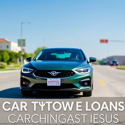 same day car title loans mckinney texas