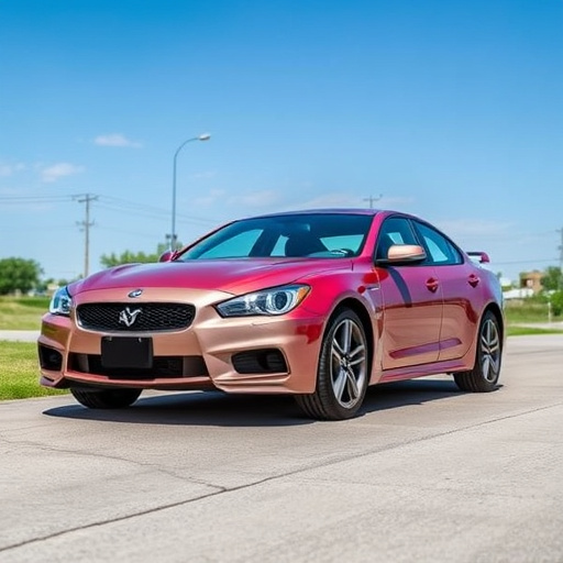 same day car title loans mckinney texas