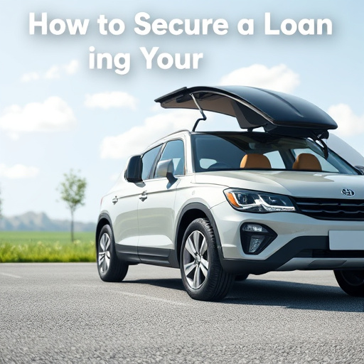 same day car title loans mckinney texas