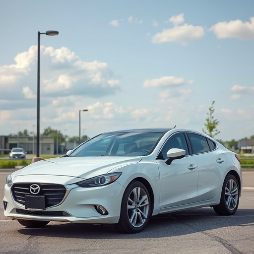 same day car title loans mckinney texas