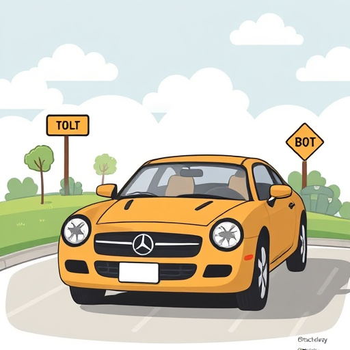 same day car title loans mckinney tx