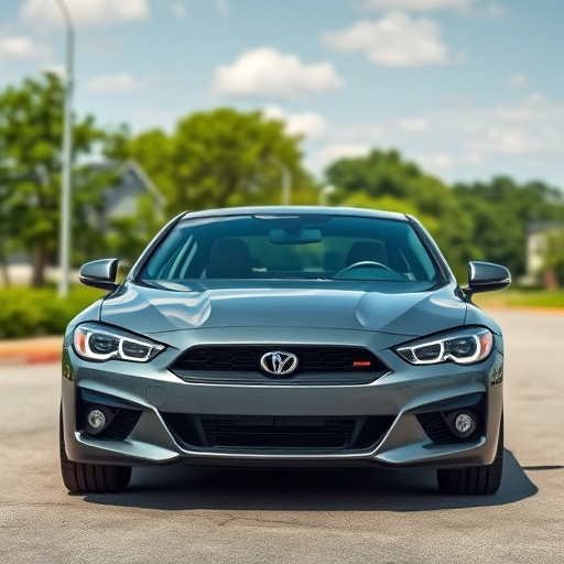 same day car title loans mckinney tx