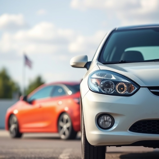 same day car title loans mckinney tx