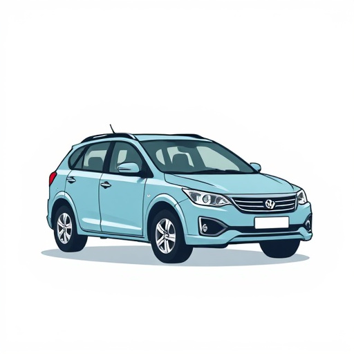 same day car title loans mckinney tx