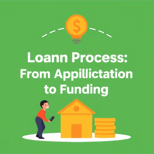 same day car title loans mckinney tx