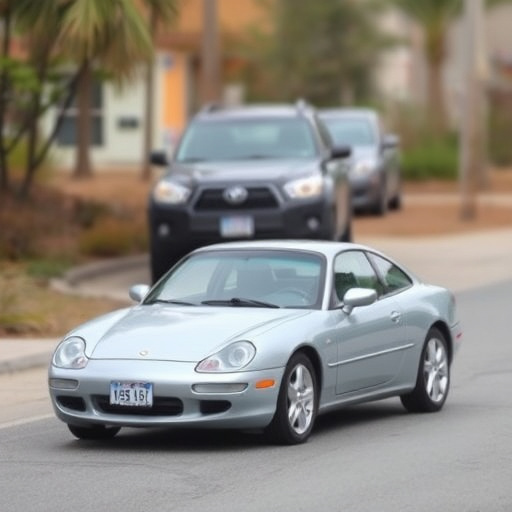 same day car title loans mckinney tx