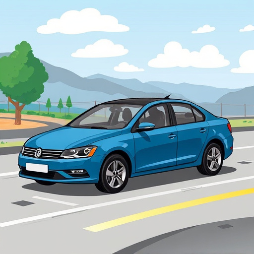 same day car title loans mckinney tx