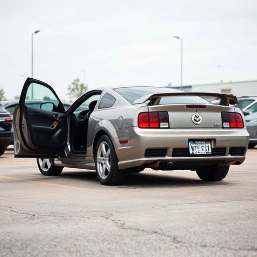 same day car title loans mckinney tx