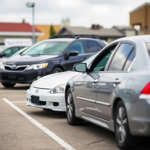 same day car title loans mckinney tx