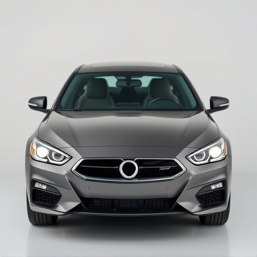 Navigating McKinney TX Car Titles for Bad Credit