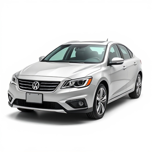 Same Day Car Title Loans McKinney TX Review: Quick Cash Options