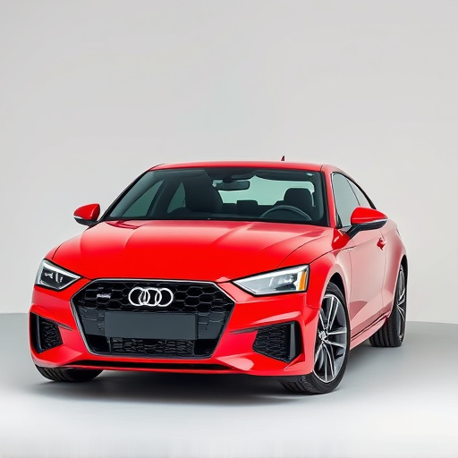 Unleash Quick Cash: Same Day Car Title Loans McKinney TX