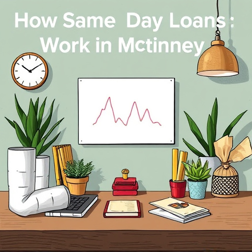 same day car title loans mckinney tx